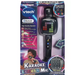 Vtech Karaoke Lights Mic