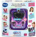 Vtech Grwm Journal Black