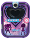 Vtech Grwm Journal Black