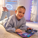 Vtech Grwm Journal Black