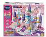 Vtech Marble Rush Palace Party