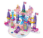 Vtech Marble Rush Palace Party
