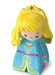 Vtech Marble Rush Palace Party