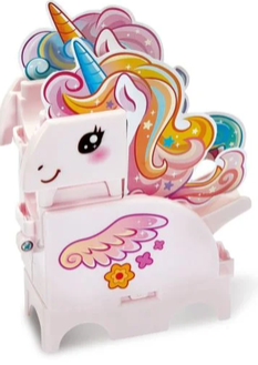 Vtech Marble Rush Palace Party