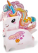 Vtech Marble Rush Palace Party
