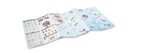 Vtech Marble Rush Palace Party