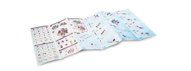 Vtech Marble Rush Palace Party
