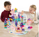 Vtech Marble Rush Palace Party