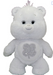 Care Bears Swarovski Limited Edition Good Luck Bear