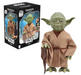 Star Wars Yoda Puppetronic By Realfx