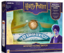 Harry Potter - Mystery Flying Snitch