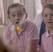 Harry Potter - Mystery Flying Snitch