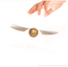 Harry Potter - Mystery Flying Snitch