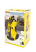 Karcher K 4 High Pressure Cleaner Trolley
