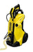 Karcher K 4 High Pressure Cleaner Trolley