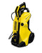 Karcher K 4 High Pressure Cleaner Trolley