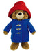 Paddington Bear 45cm Large Plush