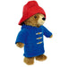 Paddington Bear 45cm Large Plush