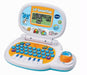 Vtech Little Smart Top Laptop