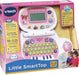 Vtech Little Smart Top Laptop Pink