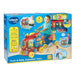 Vtech Ride On Alphabet Train 