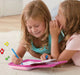 Vtech Electronic Secret Safe Notebook Age:6-11 Years