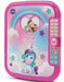 Vtech Electronic Secret Safe Notebook Age:6-11 Years