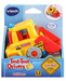 Vtech Toot-toot Drivers Bulldozer Vehicle