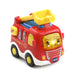 Vtech Toot-toot Driver Vehicle