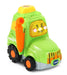 Vtech Toot-toot Driver Vehicle