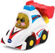 Vtech Toot-toot Driver Vehicle