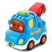 Vtech Toot-toot Drivers Tow Truck Vehicle