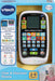 Vtech Chat & Discover Phone 