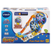 Vtech Marble Rush Fun Fair Ferris Wheel Set