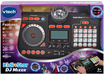 Vtech Kidi Superstar 10-in-1 Dj Mix Studio 