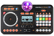 Vtech Kidi Superstar 10-in-1 Dj Mix Studio 