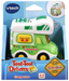 Vtech Toot-toot Drivers Campervan Vehicle