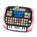 Vtech Learn & Discover Tablet 