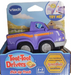 Vtech Toot-toot Drivers Pick Up Truck