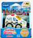 Vtech Toot-toot Drivers Police Car 