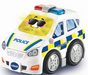 Vtech Toot-toot Drivers Police Car 