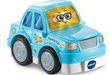 Vtech Toot-toot Drivers Family Car