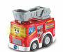 Vtech Toot Toot Drivers Fire Engine