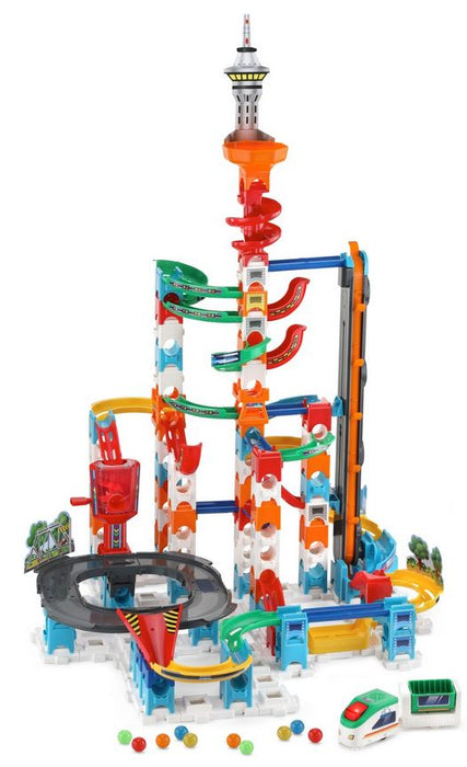 Vtech Marble Rush Sky Elevator Set