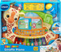 Vtech Zoo Jamz Giraffe Piano