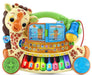 Vtech Zoo Jamz Giraffe Piano