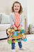 Vtech Zoo Jamz Giraffe Piano