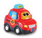 Vtech Toot Toot Drivers Taxi
