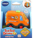 Vtech Toot Toot Drivers Dumper Truck