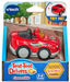Vtech Toot Toot Drivers Convertible
